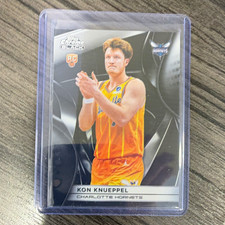 2025-26 Topps Chrome Black Basketball Checklist Guide in-content 53