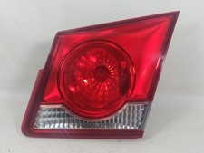 RÜCKLEUCHTE INNEN RECHTS / 1264747 FÜR CHEVROLET CRUZE LS