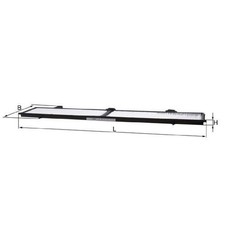 Innenraumfilter Pollenfilter für BMW 1-er E81 E82 E87 F20 E88 3-er E90 | 238703