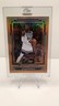2024-25 Julius Randle Panini One And One Basketball SP */49*Orange Parallel#14