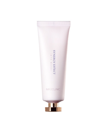 MAXCLINIC Synergy Effect BTX Mask 80g K-Beauty