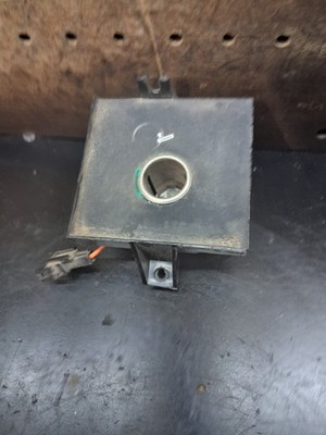 1991 to 1996 Jeep Cherokee Lighter Dash Trim Bezel Panel Cigarette Lighter D36