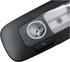 Bild 7 von 9
