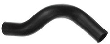 23280 Premium Molded Coolant Hose