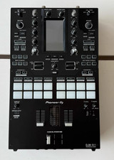 1pcs Pioneer DJM-S11 Mixer Console
