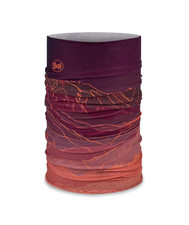 Original Ecostretch, Unal Garnet, One Size