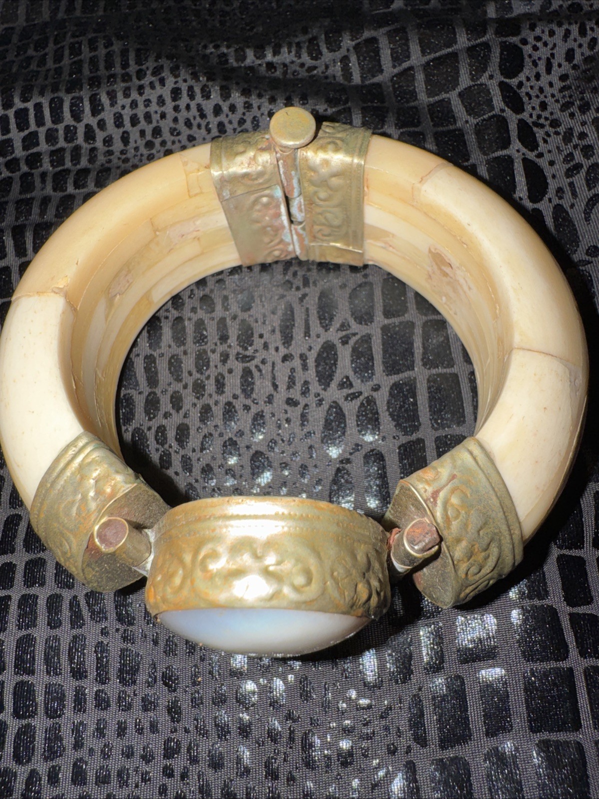 Bracelet - image 3