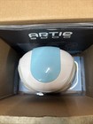 Educational Insights Artie 3000 The Coding Robot Stem Toy — photo 5