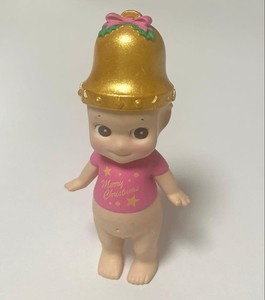 Sonny Angel 2005 | eBay