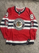 Ultimate Chicago Blackhawks Collector and Super Fan Gift Guide  51