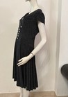 Foto 7 di 17