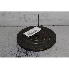 Disque d'embrayage Honda JAZZ