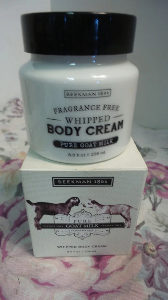 NIOB Papifeed Smart AUTOMATIC Pet Feeder Display Version DOGS CATS SM PETS NEW - Image 2 of 4