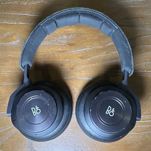 Beoplay H9 | eBay