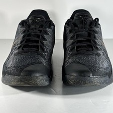 Nike Mamba Rage Sneakers for Men for Sale | Authenticity