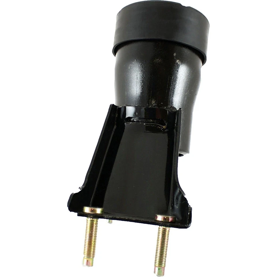 Pioneer 602858 Engine Mount For 92-01 Toyota Camry Solara - Image 3 of 4