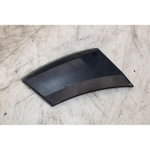 ZIERLEISTE KOTFLÜGEL VOLKSWAGEN CRAFTER (06-11) 2.5 TDI (100KW) D/2461CC (35QL.)