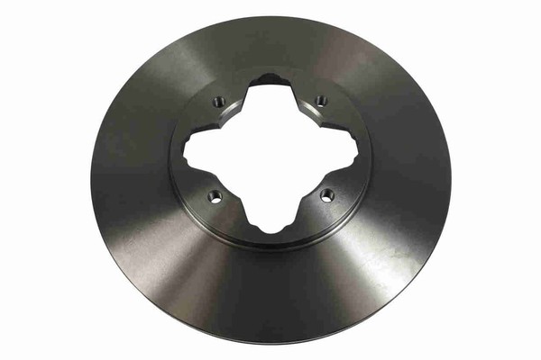 Ackoja 2X Bremsscheibe BelüFtet Vorne FüR Honda Accord V Coupe CD7 CD9 CE CF-image