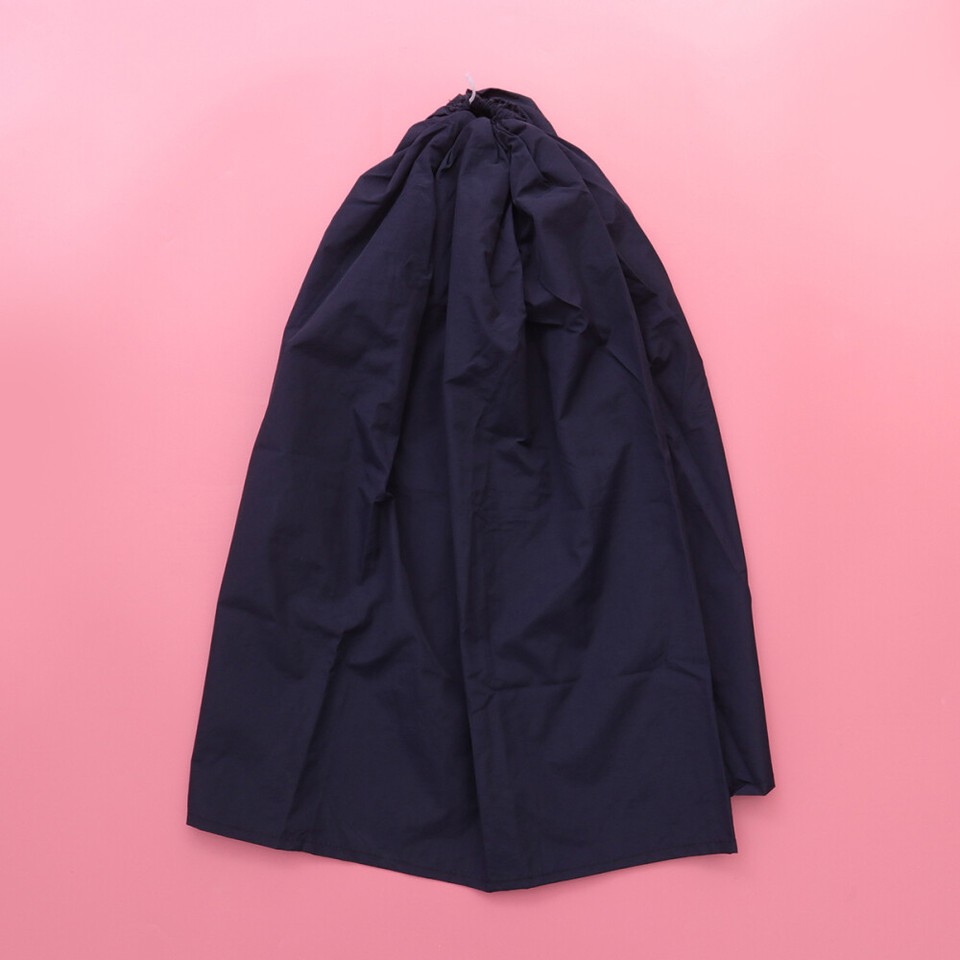 Budgie Cage Cover Bird Cage Covers Bird Cage Base Cover Bird Net Cover eBay