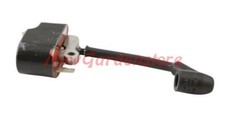 Bobina per decespugliatore 310 - 315 - 26LC Mc Culloch 545299901 310043