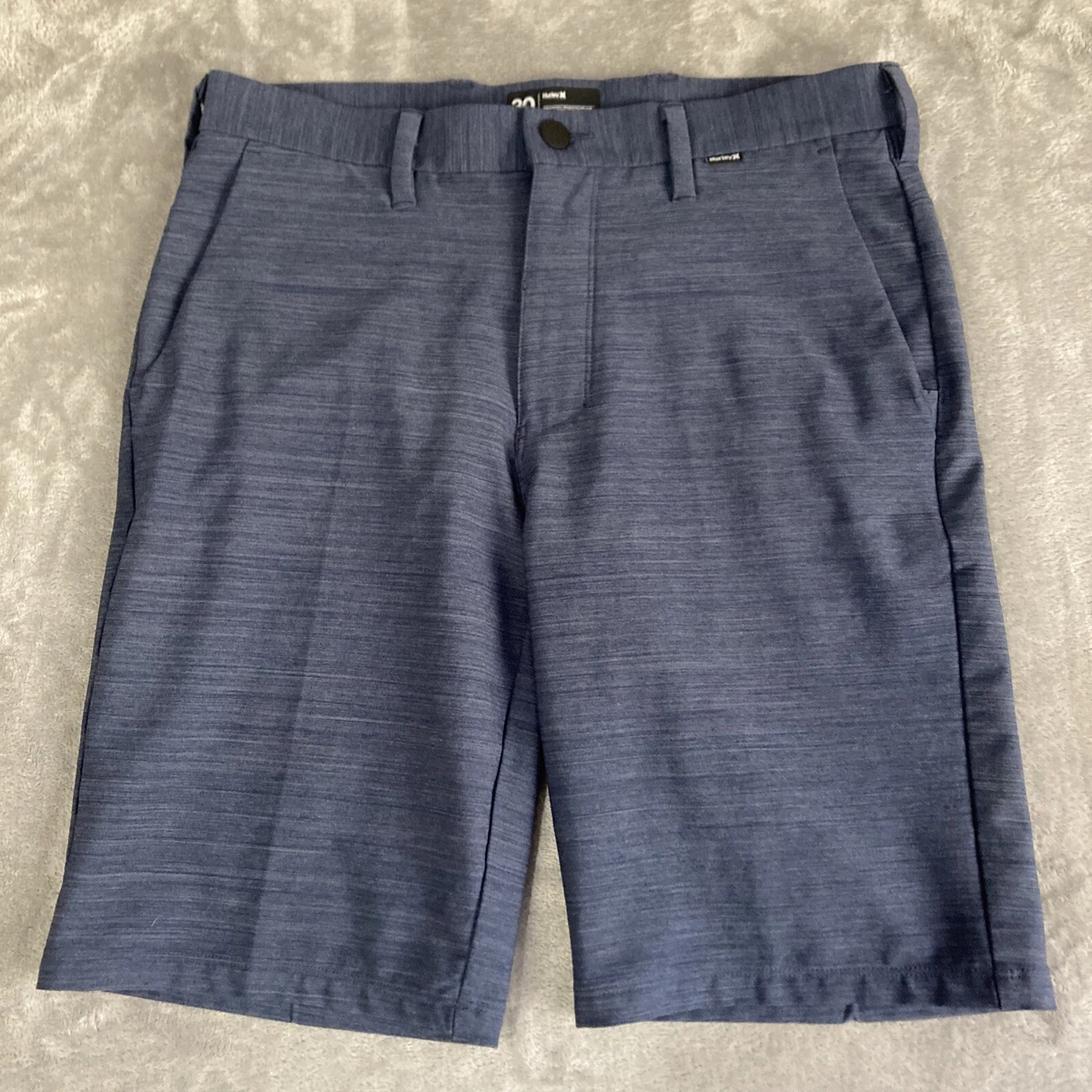 Nike hurley shorts cheap