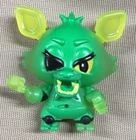 Funko POP! Mystery Minis - Five Nights at Freddy's - Radioactive Foxy - NEW