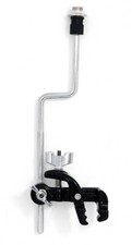 NEW - Gibraltar Jaw Mount Microphone Holder - SC-JMM