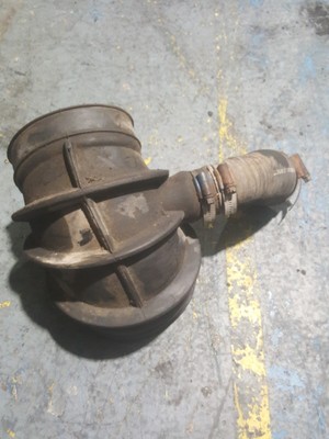 Mack Mp8 VOLVO D11 Engine Turbo Intake Elbow 20905742 for sale 