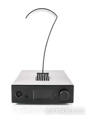 Focal Arche DAC and Headphone Amplifier 