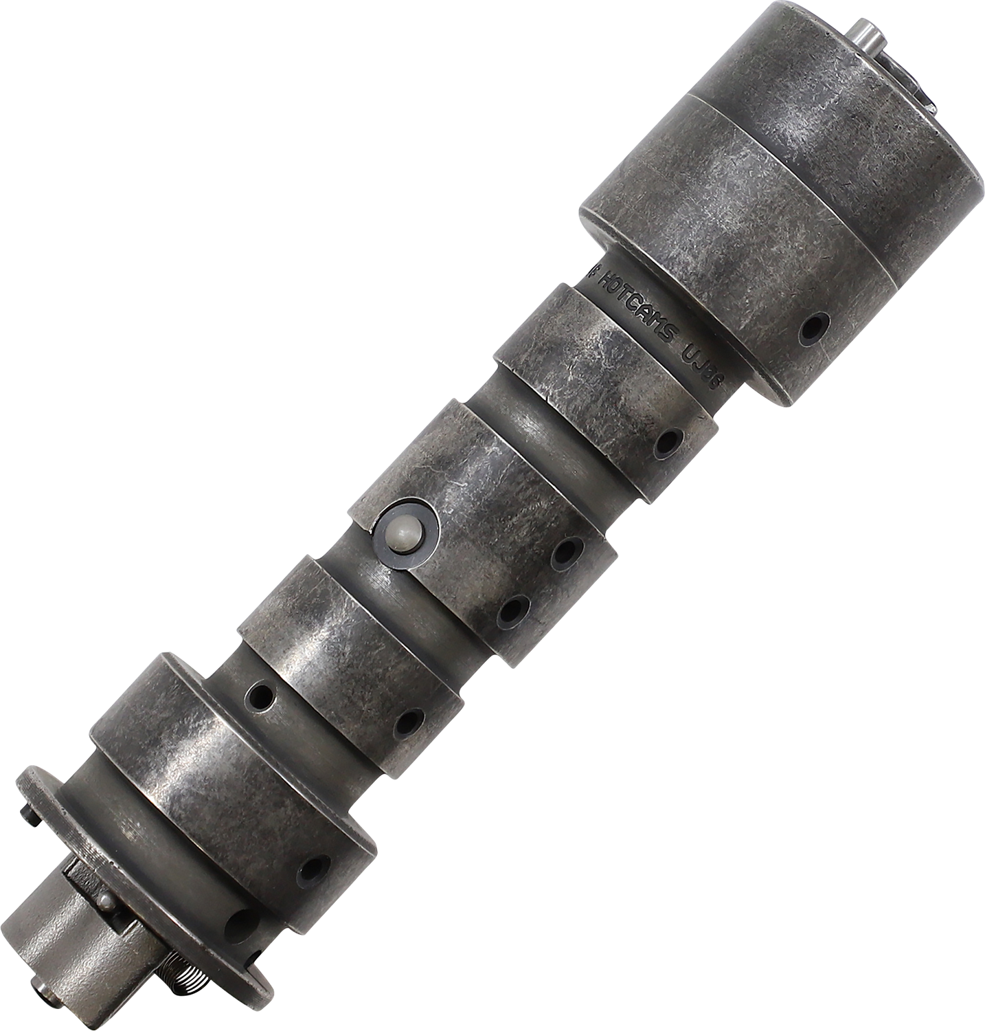 Hot Cams HC00036 13-14 Polaris Sportsman Touring 850 EPS HO 850cc Steel intake valve main image 0