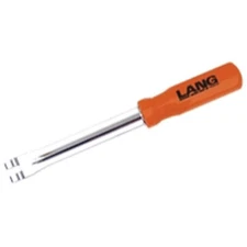 Lang Tools 4655 Slack Adjuster Release Tool