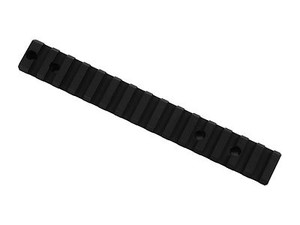 Seekins Rem 700la Moa Picatinny Rail 700 La 8 Ebay