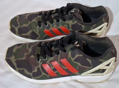 しゅう ZRX1200R ヒューズボックス 26021-1095 カワサキ 純正 中古