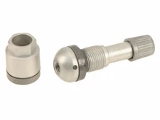 VDO Remote TPMS Valve Assembly fits Hyundai Sonata 2006-2010 85YTWT