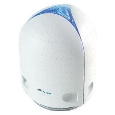 Airfree P1000 Air Sterilizer and Purifier Air Filter with Ionic Free and Ozon...