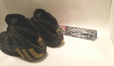 adidas gil zero 1