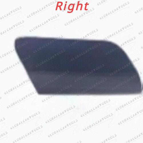 Headlight Washer Nozzle Cover For 2013-2016 BMW 6 Series M-SPORT F06 F12 F13 - Foto 40 di 40