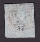 Afbeelding 45 van 53
