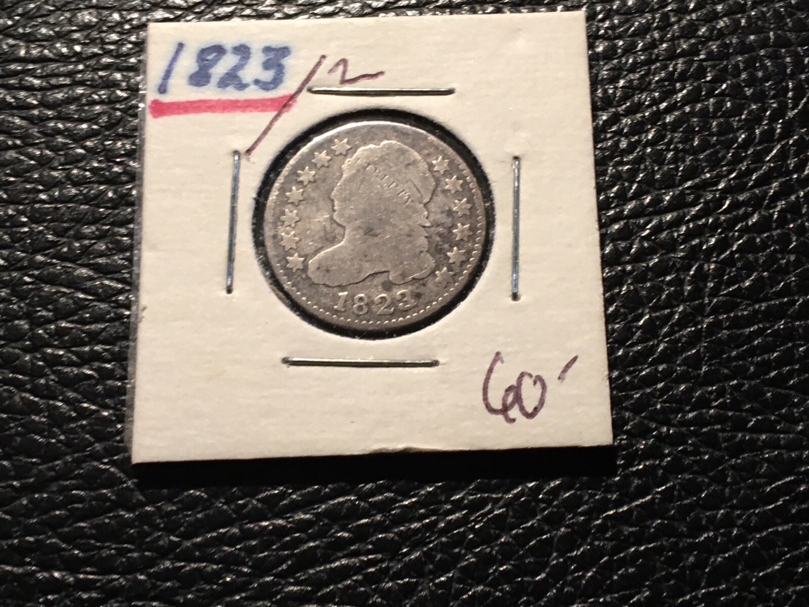 Picture 3 of 5