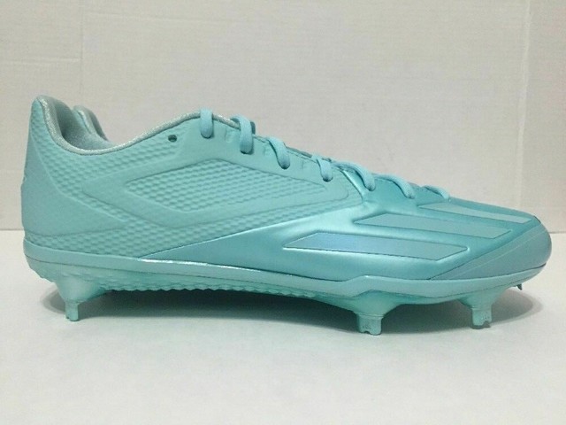 adizero afterburner 5