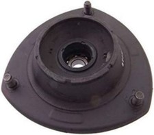 DOMLAGER VORNE KIA SPORTAGE 04-, HYUNDAI TUCSON 04-, SANTA FE I -06