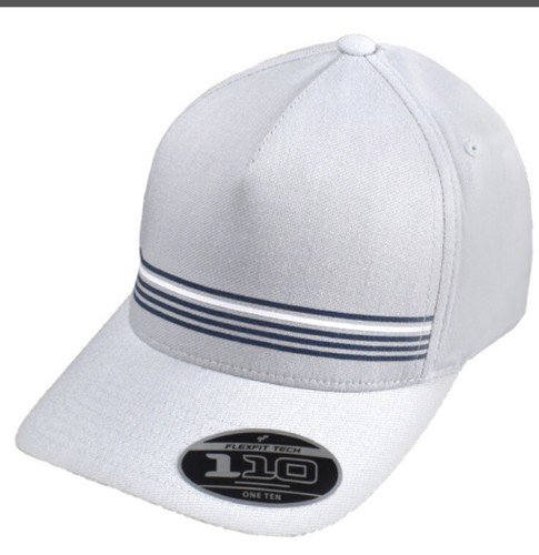 travis mathew flexfit 110 snapback
