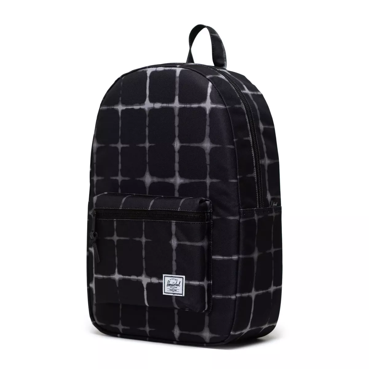 Sprout backpack best sale