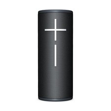 Ultimate Ears BOOM 4 Waterproof Bluetooth Speaker 360 Sound Magic Button 15hrs