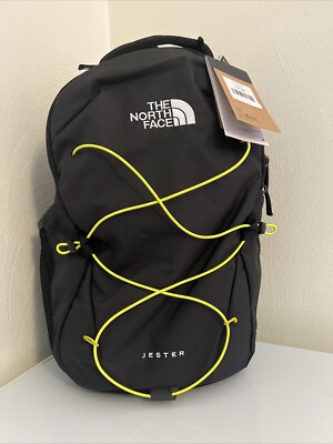 north face criss cross backpack The Borealis Commuter Laptop - Water Repellent, Laptop Sleeve, Large Main Compartment, Concrete, One Size Inspired by the iconic Borealis backpack Borealis Trail Backpack - 26L