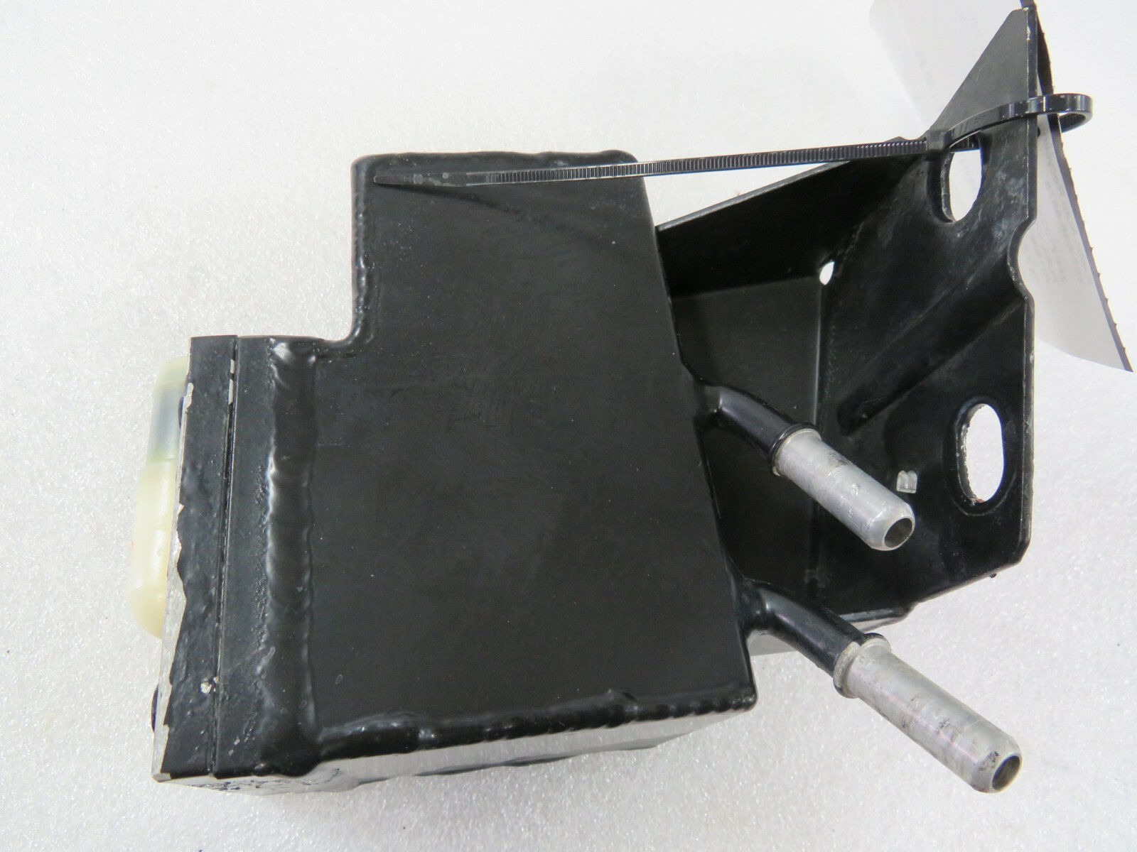 Ferrari 360, Spider, RH, Right, Fuel Disareator, Used, P/N 186425