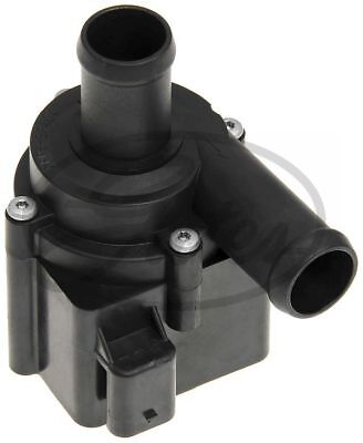 GATES 41551E Water Pump for ,AUDI,BENTLEY,CUPRA,MAN,SEAT,SKODA,VW