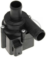 GATES 41551E Water Pump for ,AUDI,BENTLEY,CUPRA,MAN,SEAT,SKODA,VW