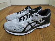 asics gel kayano 24 2e width