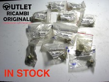 Nissan ricambio NUOVO ORIGINAL 111289C600  TAPPO COPPA OLIO TERRANO 2 +ALTRI